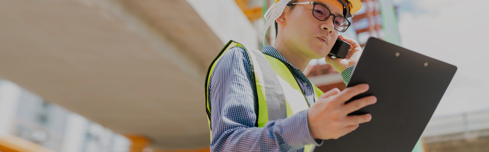 5 Hidden Signs Your HDB Needs a Maintenance Check-Up