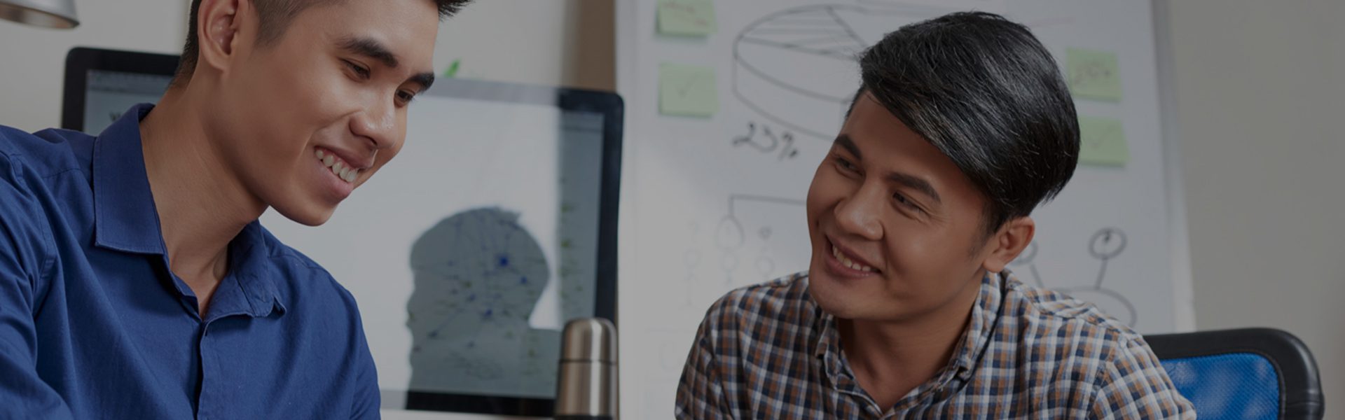 The Real Benefits of a Maintenance Plan