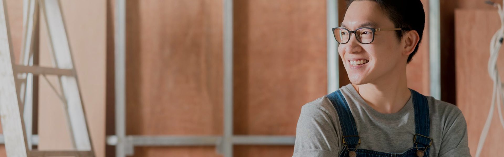 7 Simple Fixes You Can Do Yourself