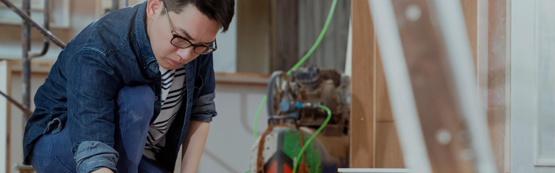 How Often Should You Maintain Your Home?